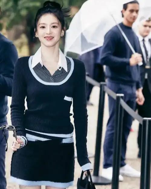 现在蜕变成实力派了|韩国|模特|剧照|试镜|实力派演员_网易订阅