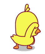 154_186gif 动态图 动图