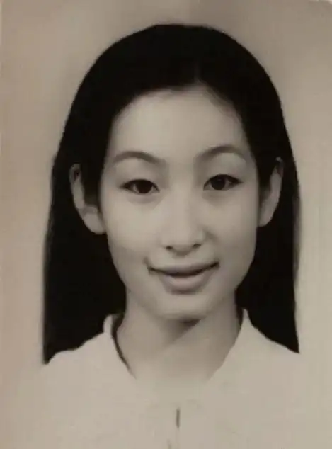 演员秦海璐孕期一个人撑起一个家让丧夫丧子的婆婆老有所依