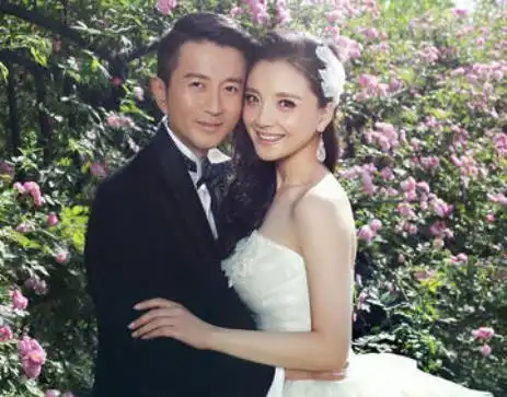 孙茜多大年龄什么时候结婚孙茜孙红雷是什么关系