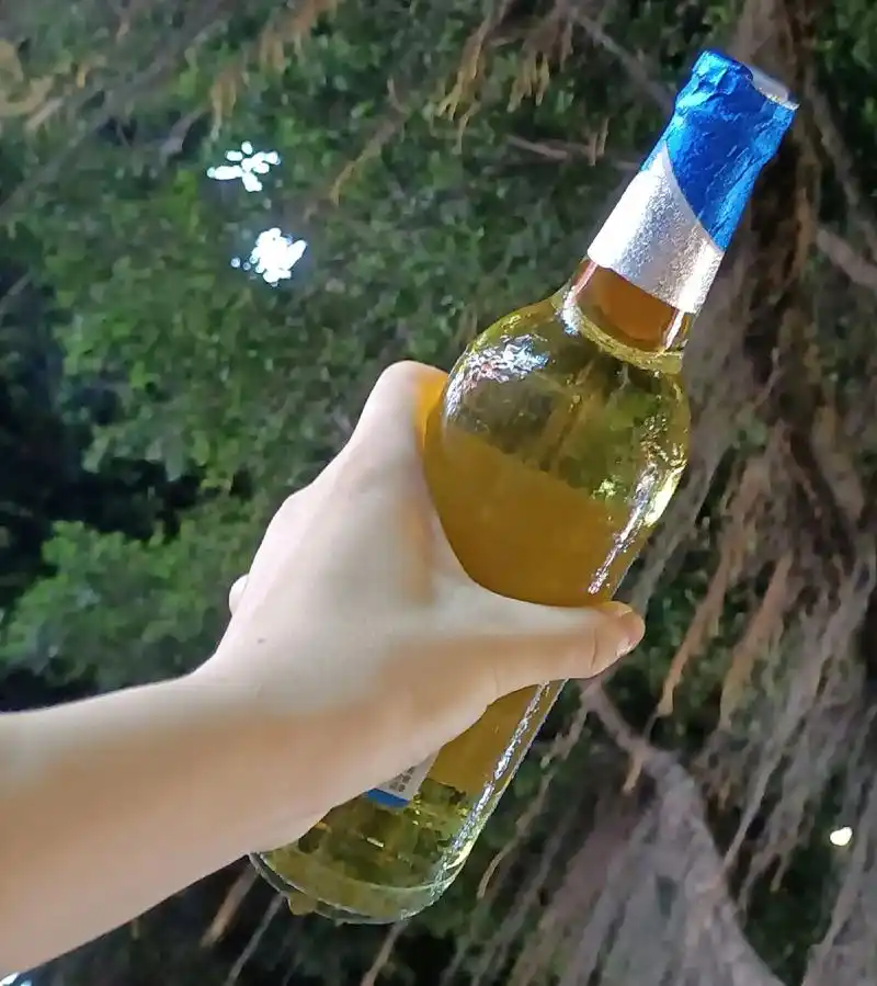 喝酒的不一定是坏女人 #敬往事一杯酒 该喝酒的年龄,就不要 - 抖音