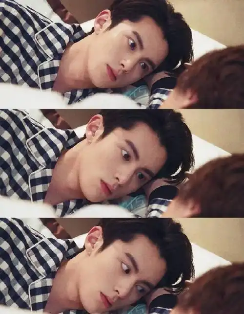 王鹤棣流星花园播出五周年##流星花园播出五周年