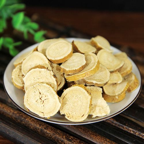 苦参中药野生新货苦骨牛参中药材500克无硫包邮苦其他药食同源食品