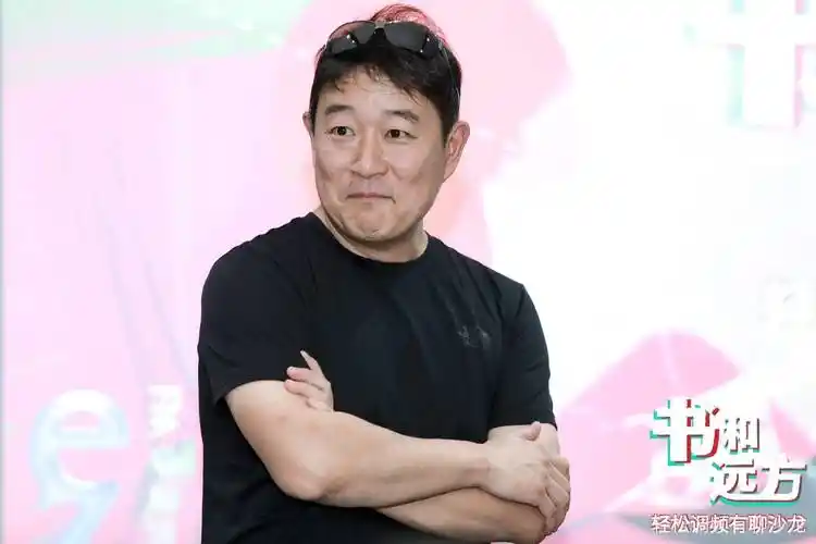 音乐人谷峰谈非洲旅行