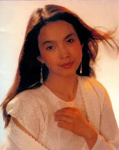 吕丽萍 liping lü的图片