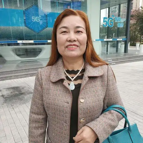 60岁离异女征婚照片(id:5596690)_广东佛山征婚交友_我主良缘网