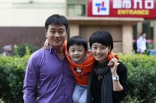 好的婚姻从不过问爱情