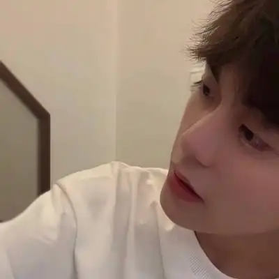 2022抖音最火男生头像图片