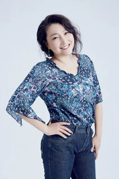 承兴影业联手金钟奖最佳导演范扬仲力邀9位实力派演