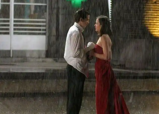 《偷影子的人》:与影子对话,才能读懂自己