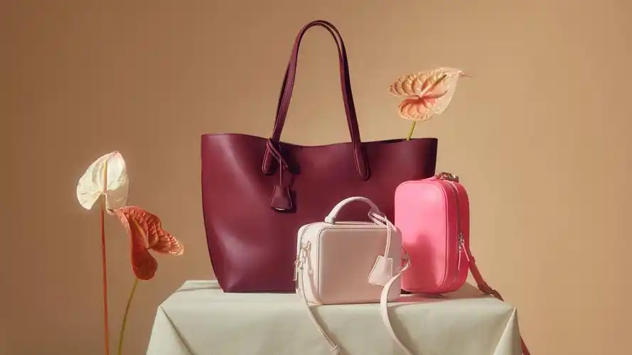 《箱包皮具行业绿色工厂评价要求》公开征求意见