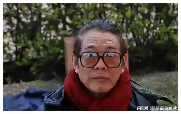 李连杰近况曝光满脸皱纹和老人斑一脸凶相健康状况引担忧