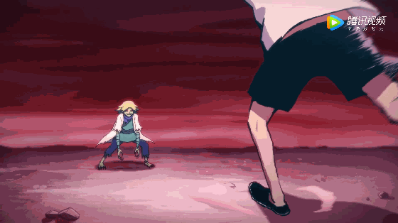 刺客伍六七我是头牌蓝忘机嗯一样