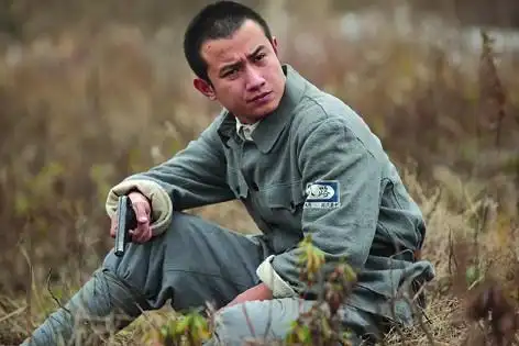 最好看的大陆经典电视剧排行榜