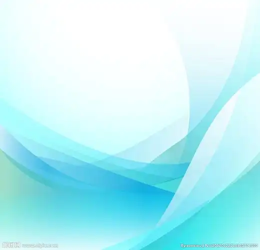 蓝色背景设计图__广告设计_广告设计_设计图库_昵图网nipic.com