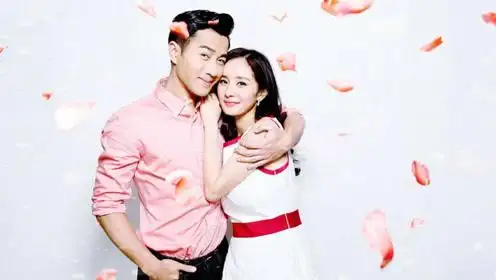 刘恺威被问与杨幂亲密频率 回答超赞