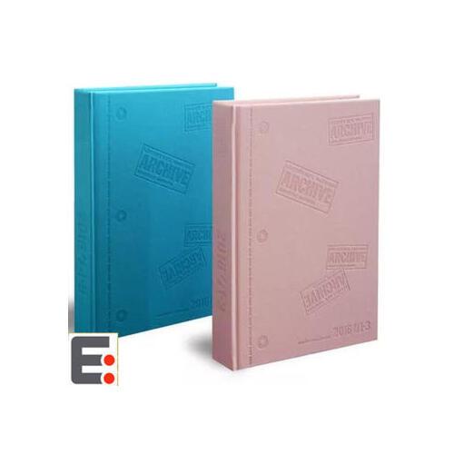 广告文案创意图书 文案写作 文案策划 广告文案 设计年鉴作品集