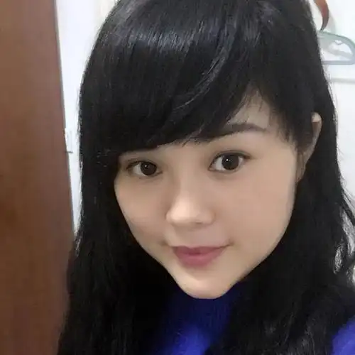 40岁离异女征婚照片(id:97690272)_广东深圳征婚交友_珍爱网