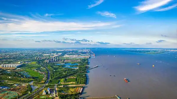 【长江三角洲,】图片免费下载_长江三角洲,素材_长江三角洲,模板-千