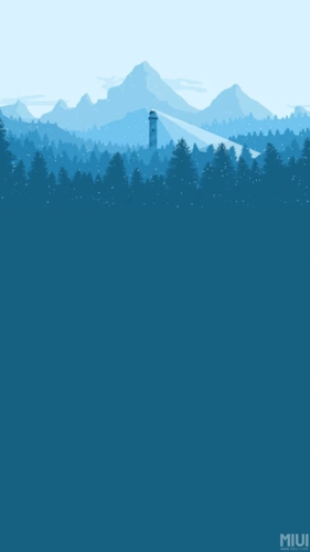 喜欢氢壁纸吗?进来坐会喝杯茶