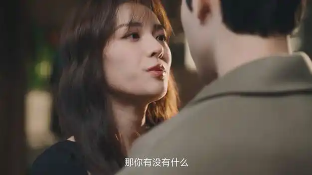 龚俊背着钟楚曦竟把她公司卖了|朝阳|腾岳|吴宣仪|女明星_网易订阅