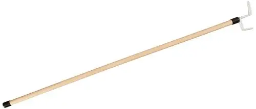 sammons preston extra long dressing and hip stick