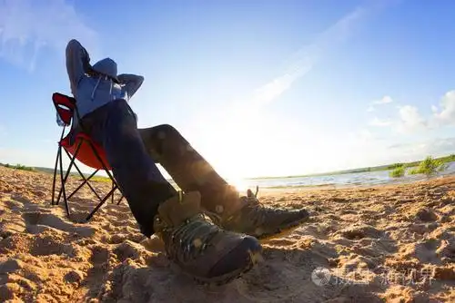 寒冷的天气照片-正版商用图片0zycra-摄图新视界