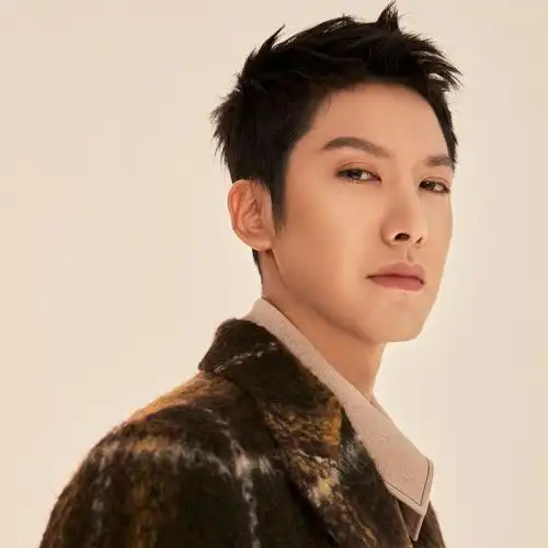 赖艺全球粉丝后援会