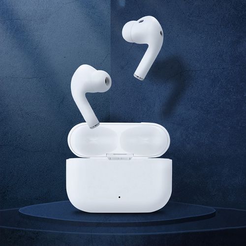 miniso蓝牙耳机_价格_多少钱_优惠券_优惠信息_购物没得比官网