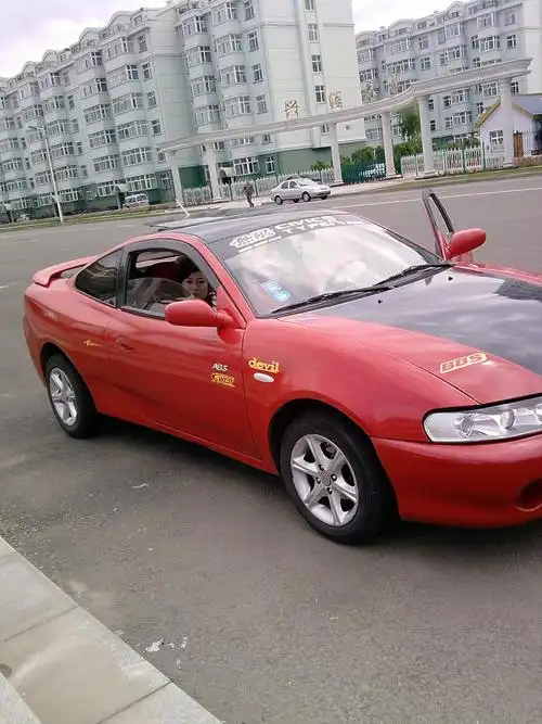 出售顶配美人豹