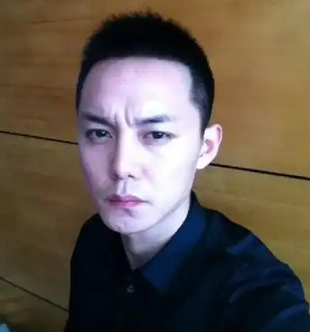 尹正整容了那可能是你没听过有一种脸叫纯天然的整容脸