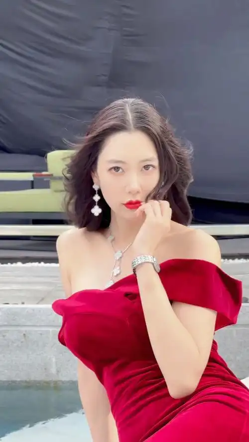 韩国女星颜值天花板(韩国女星颜值天花板排行榜)