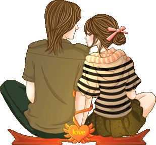 309_287gif 动态图 动图