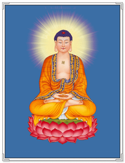 gif动图动态佛图同步歌词