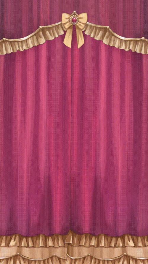 540_960竖版 竖屏gif 动态图 动图