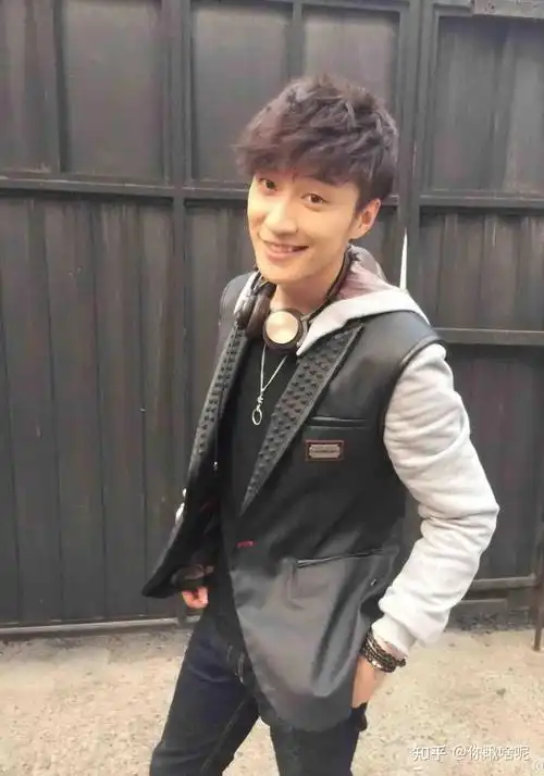 著名演员乔任梁,去世6年后,女友争夺遗产,母亲的选择令人泪目 - 知乎