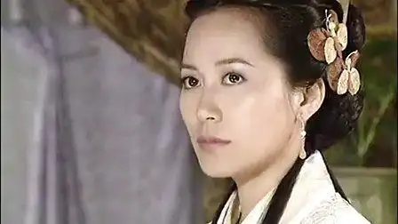 柳絮俞飞鸿 2223