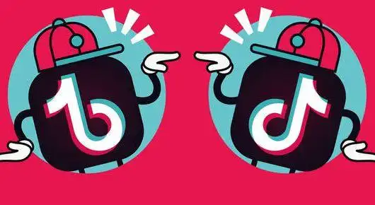 拍一条抖音种草视频能挣到多少钱抖音带货号初期如何布局运营