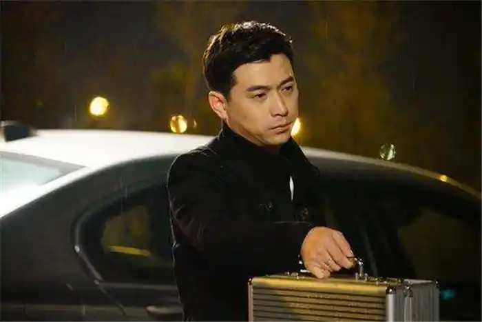 "122全国交通安全日"四平青年蓝波荣获吉林省文明交通形象大使