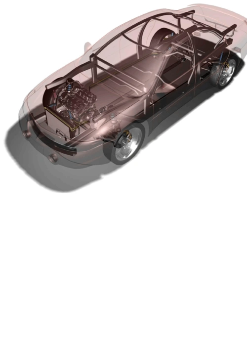 高清汽车透视图_(8)