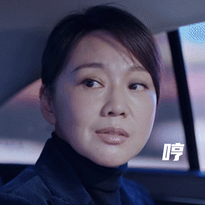 突围全员吐槽台词压力大