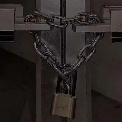 更一波超丧背景图