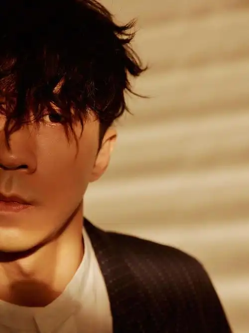 光良全新专辑绝类20200314台北小巨蛋独家首卖光良自作曲新歌暖心上线