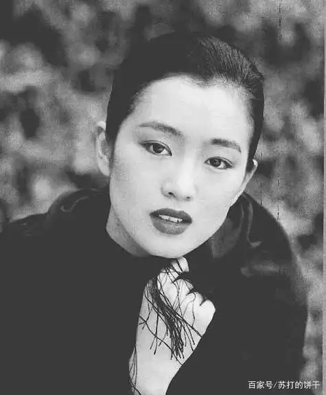 巩俐命怎么样(巩俐出生年月和属相?)-星座大全-小星座网