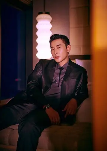 5oo万彩票国际版