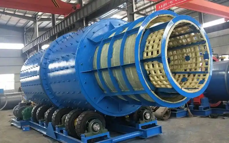 沙金筛选设备沙金提纯设备