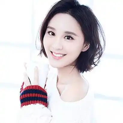 华娇介绍详细资料>华娇中国女演员165cm华娇(原名华艺涵),出生于浙江