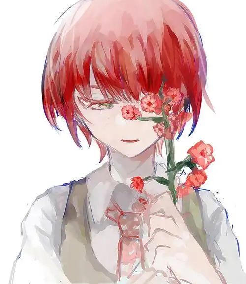 弹丸论破小泉真昼热度(995)评论(10)查看全文推荐打开新页(〒▽〒)