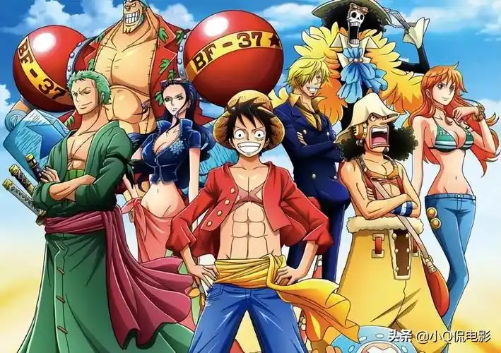 日本评分最高的10部动漫(人气排名最高的10大巅峰之作)-广讯网