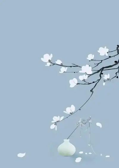 动漫封面底图竖版 - 堆糖,美图壁纸兴趣社区